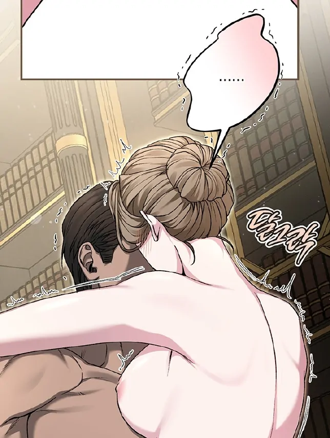 Nelly's Secret Garden Chapter 3 - page 101