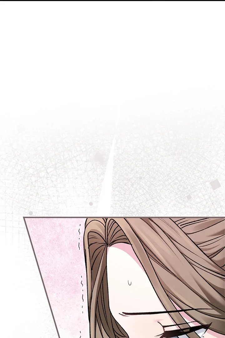 Nelly's Secret Garden Chapter 3 - page 103