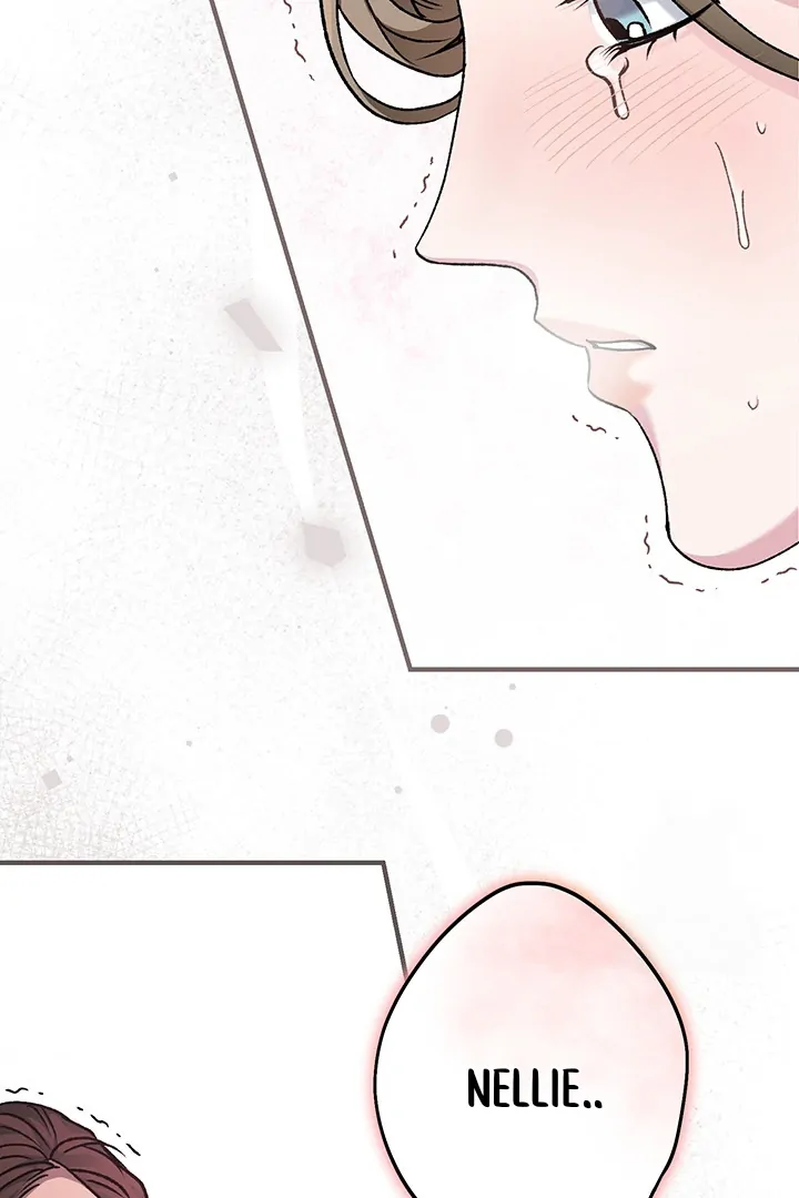Nelly's Secret Garden Chapter 3 - page 104