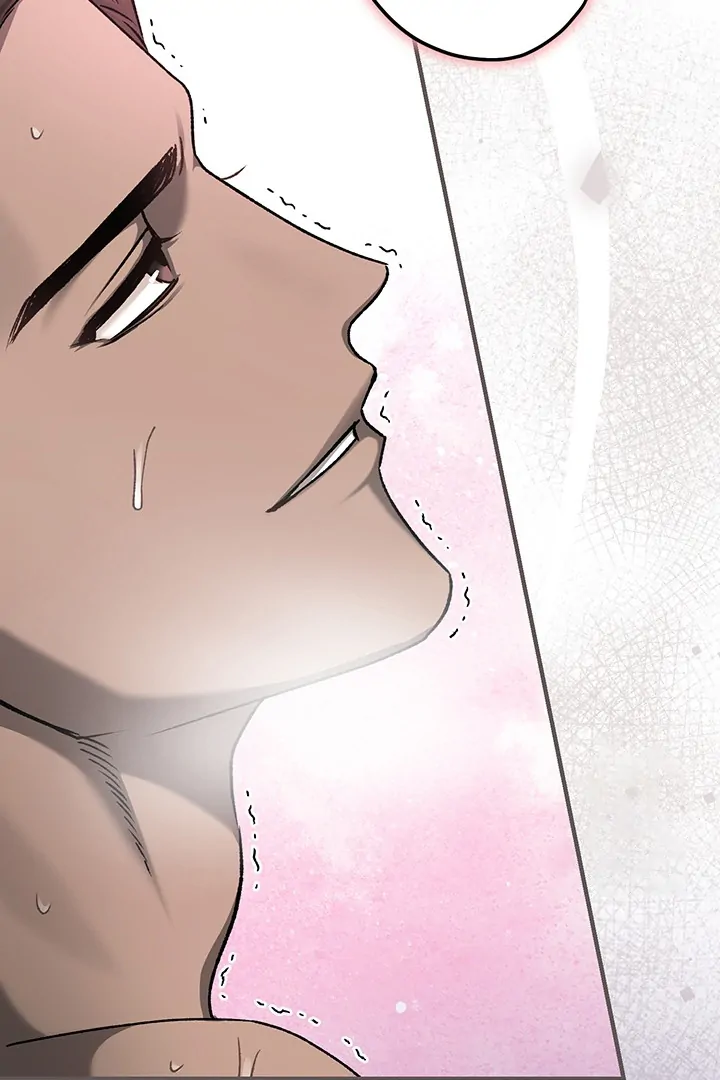 Nelly's Secret Garden Chapter 3 - page 105