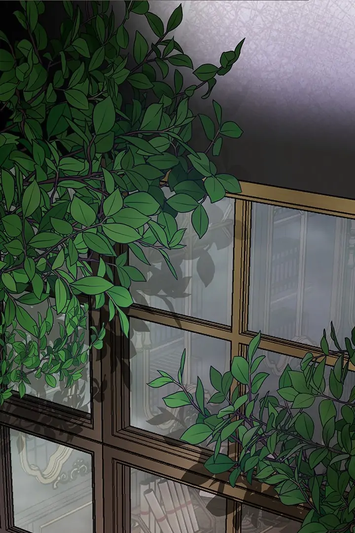 Nelly's Secret Garden Chapter 3 - page 106