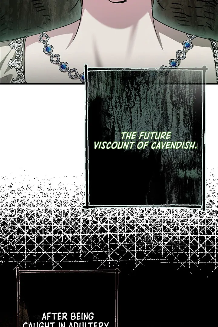 Nelly's Secret Garden Chapter 3 - page 10