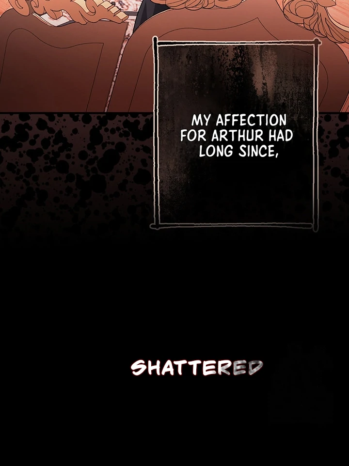 Nelly's Secret Garden Chapter 3 - page 12