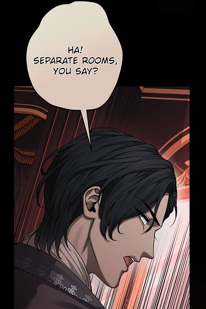 Nelly's Secret Garden Chapter 3 - page 14