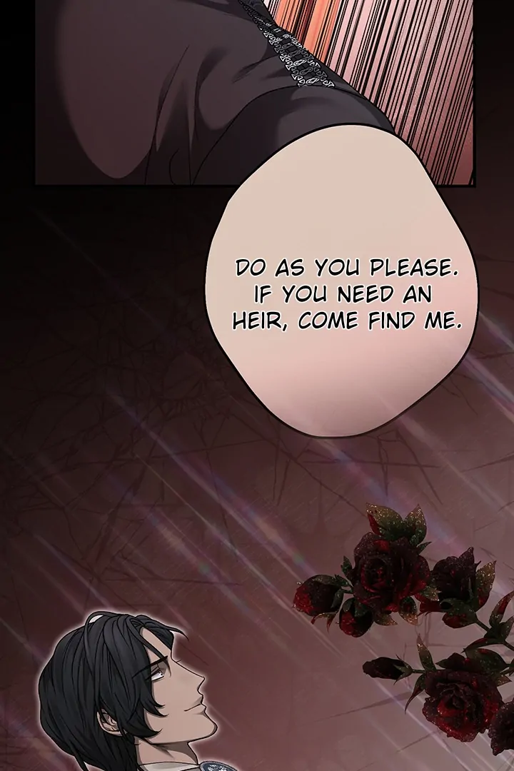 Nelly's Secret Garden Chapter 3 - page 15