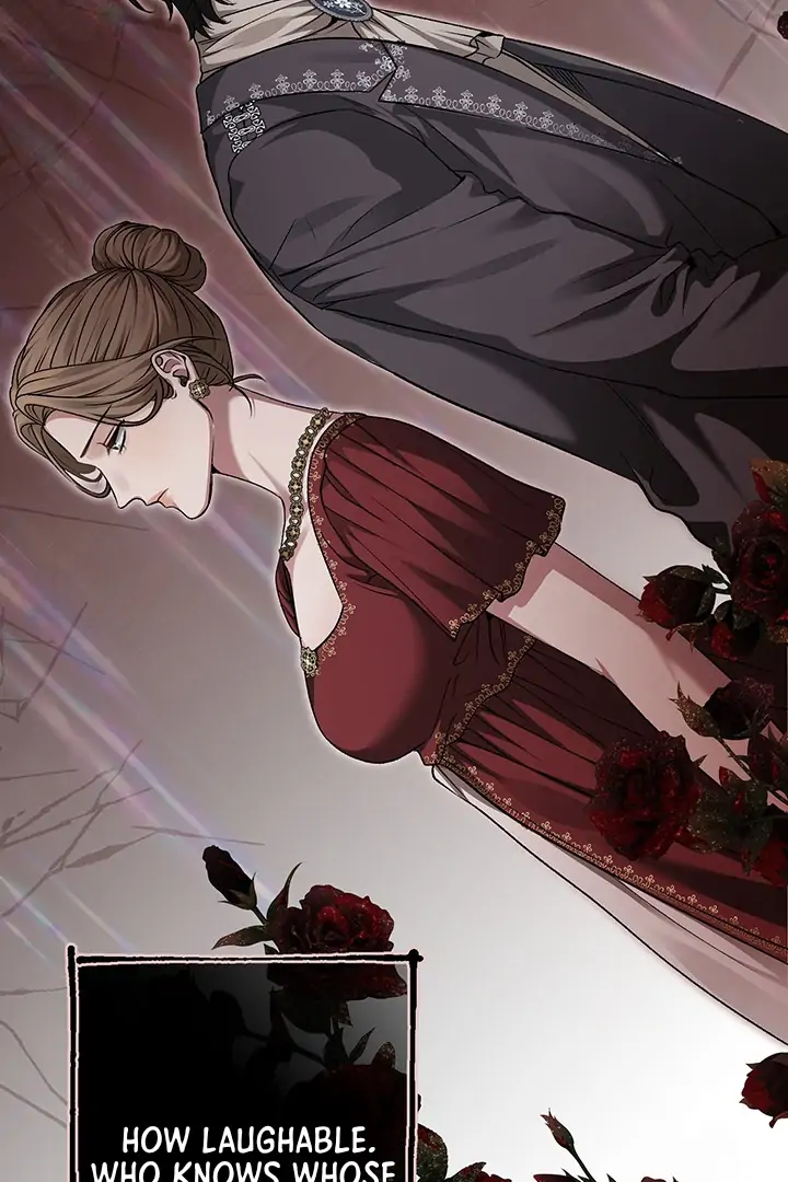 Nelly's Secret Garden Chapter 3 - page 16