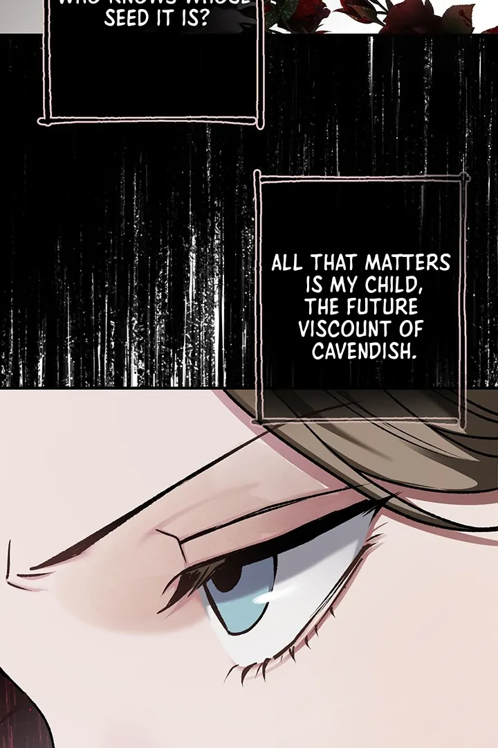 Nelly's Secret Garden Chapter 3 - page 17