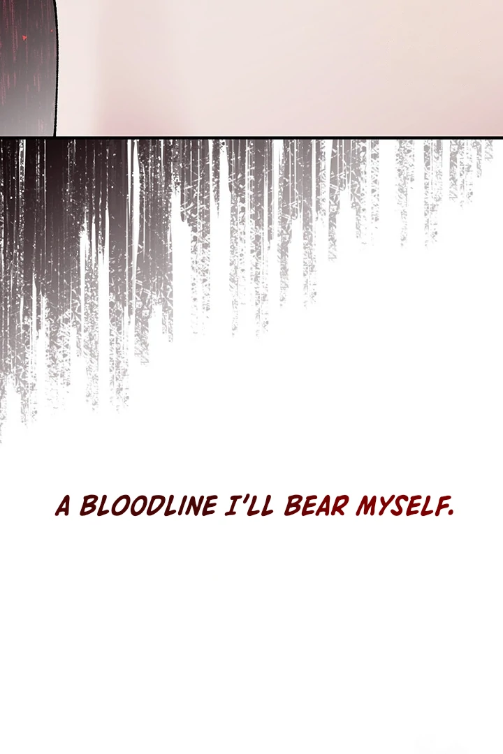 Nelly's Secret Garden Chapter 3 - page 18