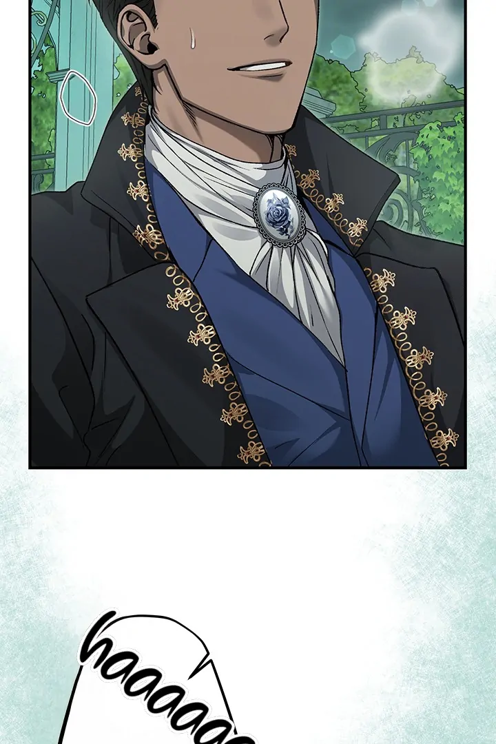 Nelly's Secret Garden Chapter 3 - page 23