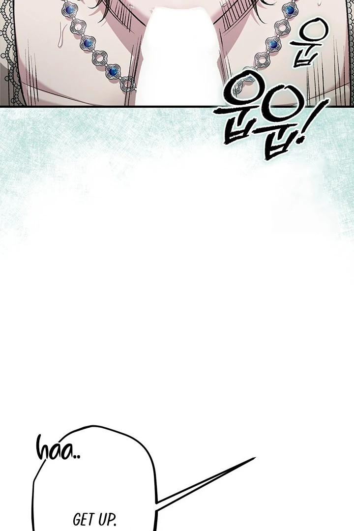 Nelly's Secret Garden Chapter 3 - page 25