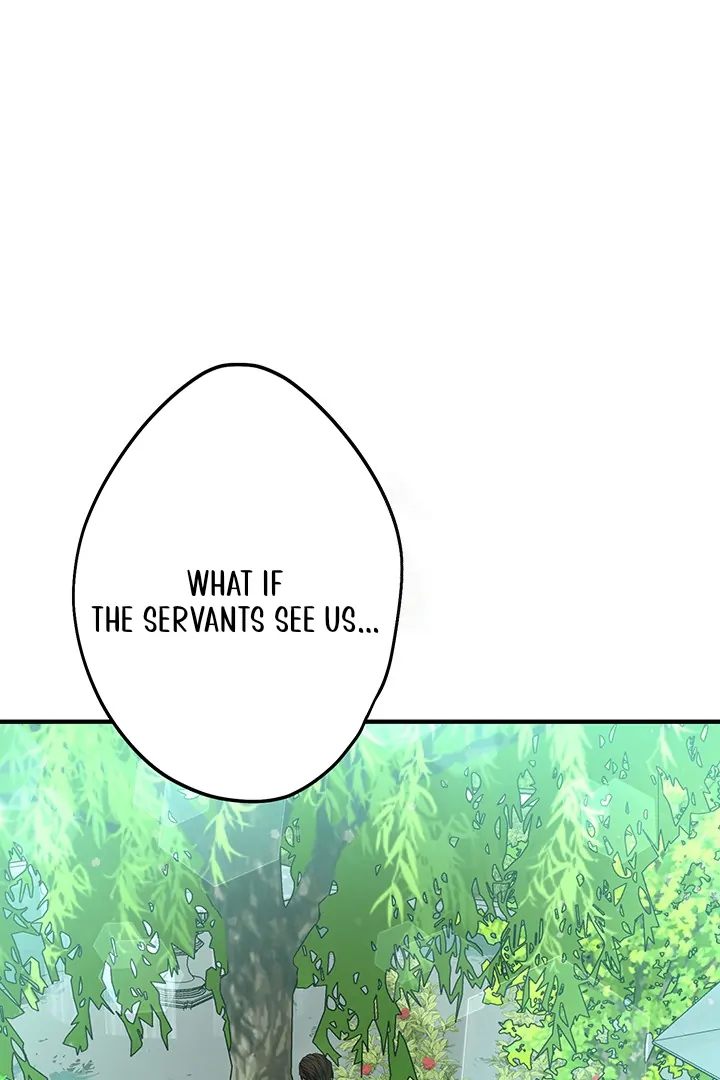 Nelly's Secret Garden Chapter 3 - page 2