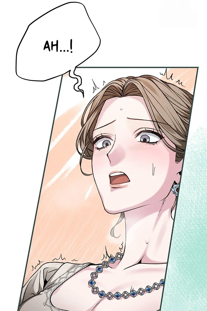 Nelly's Secret Garden Chapter 3 - page 35