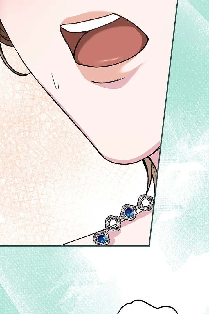 Nelly's Secret Garden Chapter 3 - page 38