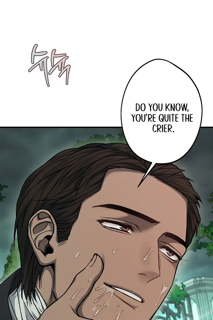 Nelly's Secret Garden Chapter 3 - page 43