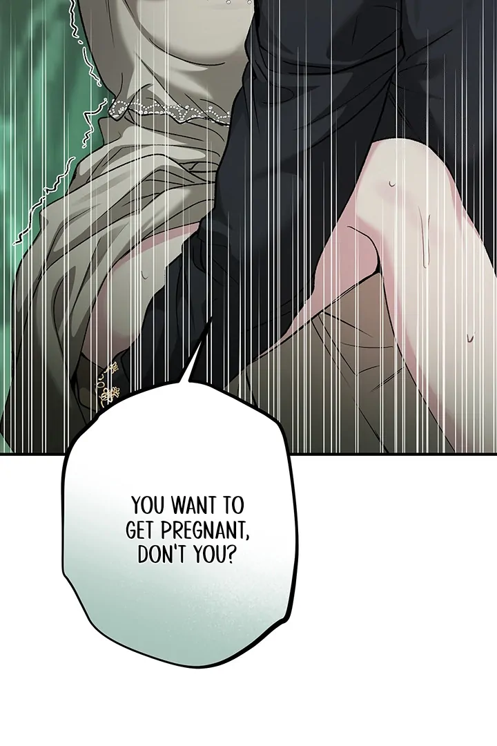 Nelly's Secret Garden Chapter 3 - page 50