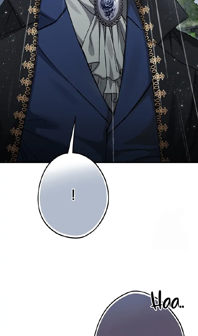 Nelly's Secret Garden Chapter 3 - page 57