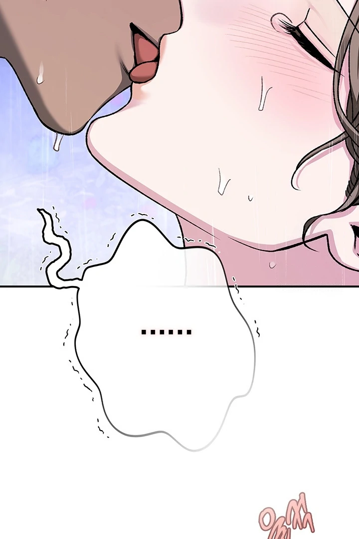 Nelly's Secret Garden Chapter 3 - page 65