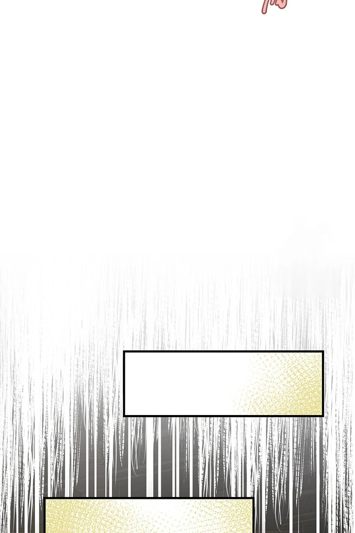 Nelly's Secret Garden Chapter 3 - page 66