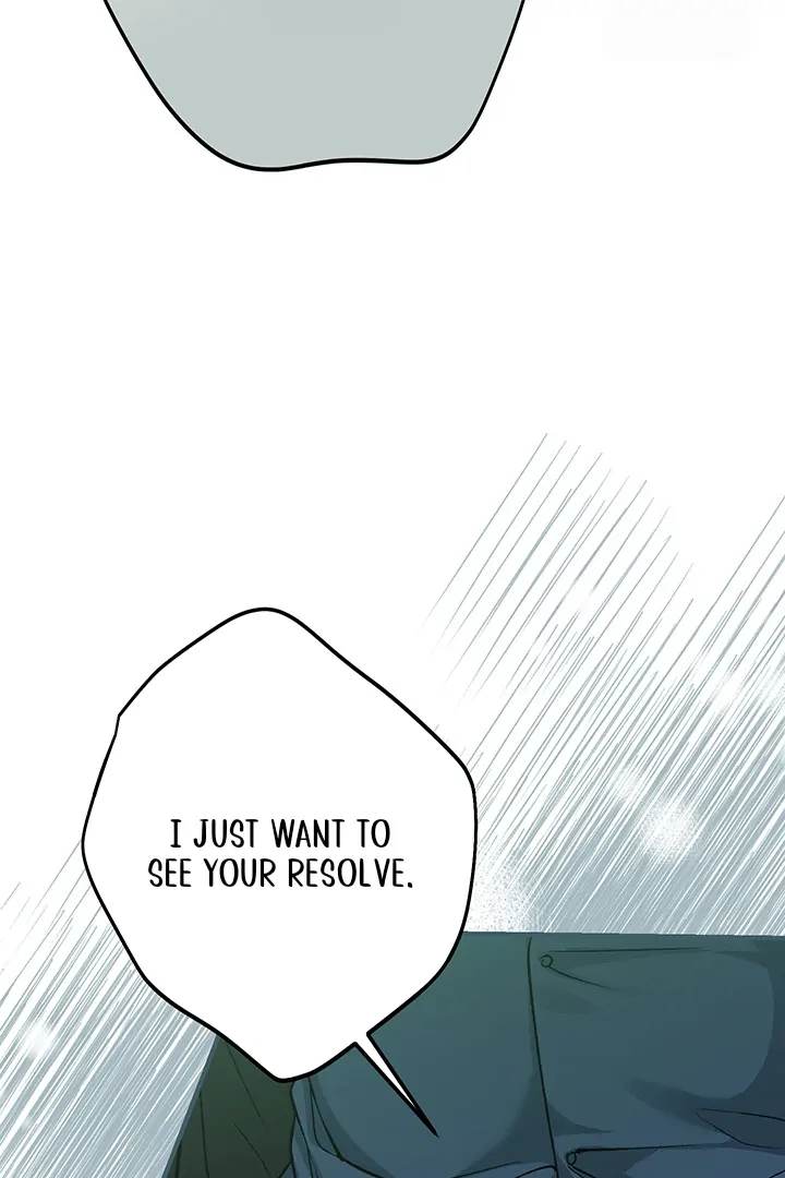 Nelly's Secret Garden Chapter 3 - page 6