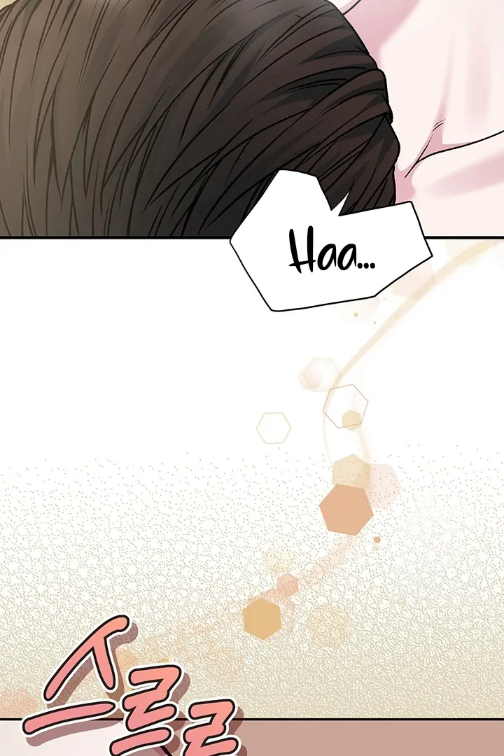 Nelly's Secret Garden Chapter 3 - page 72