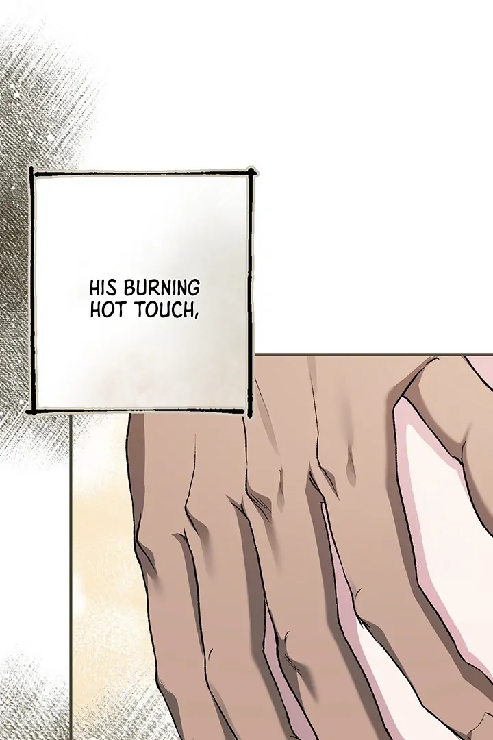 Nelly's Secret Garden Chapter 3 - page 85