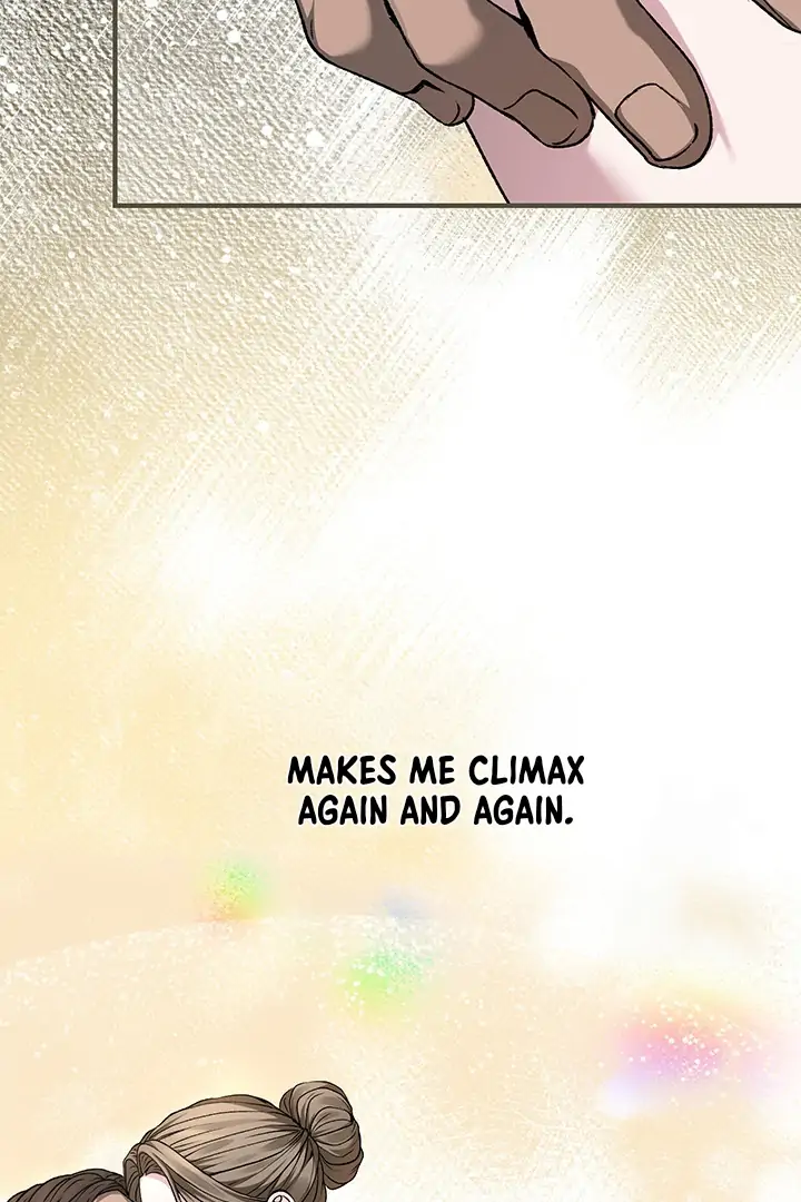 Nelly's Secret Garden Chapter 3 - page 86