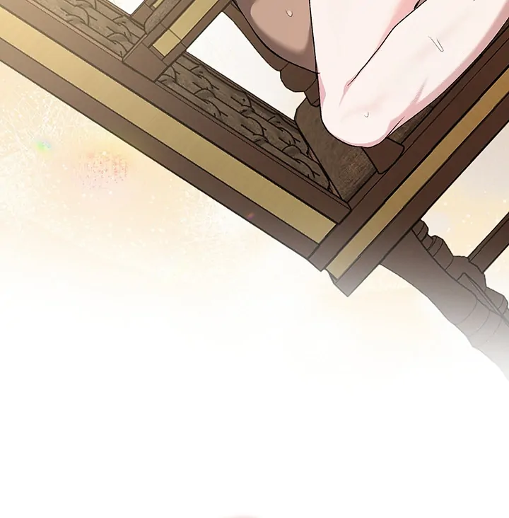 Nelly's Secret Garden Chapter 3 - page 88