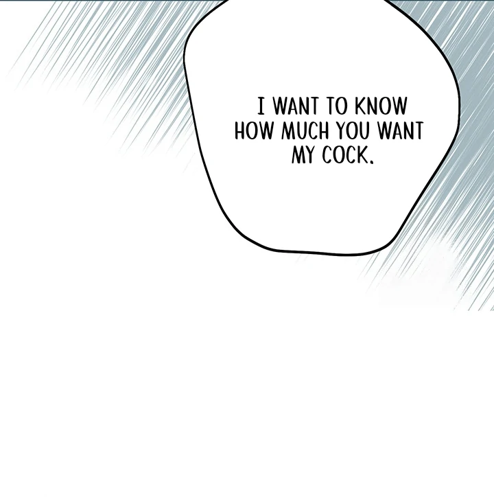 Nelly's Secret Garden Chapter 3 - page 8