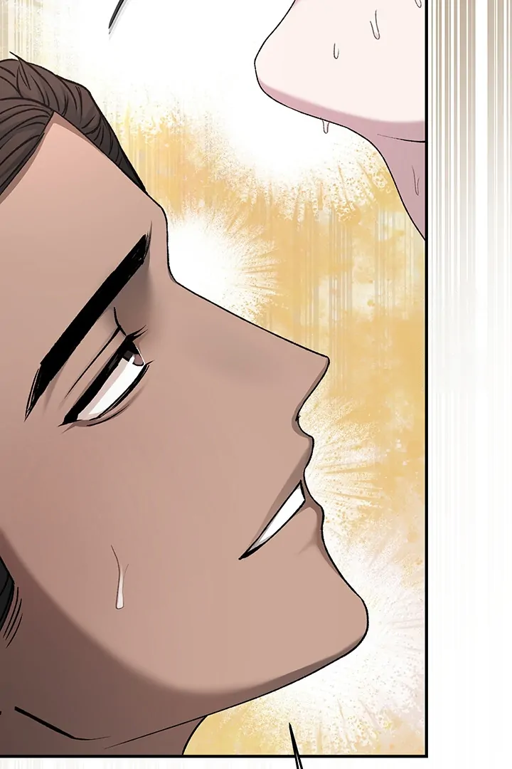 Nelly's Secret Garden Chapter 3 - page 91