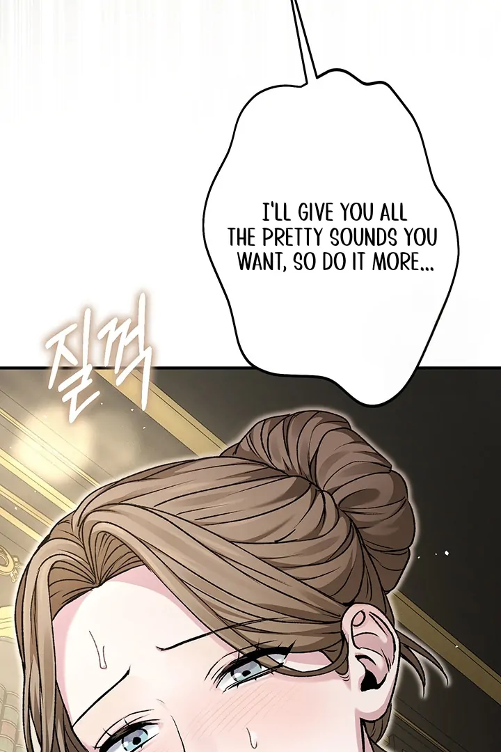 Nelly's Secret Garden Chapter 3 - page 92