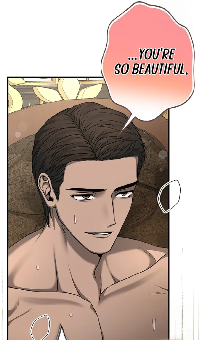 Nelly's Secret Garden Chapter 3 - page 95