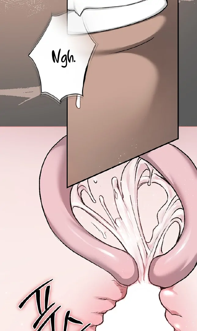 Nelly's Secret Garden Chapter 3 - page 98