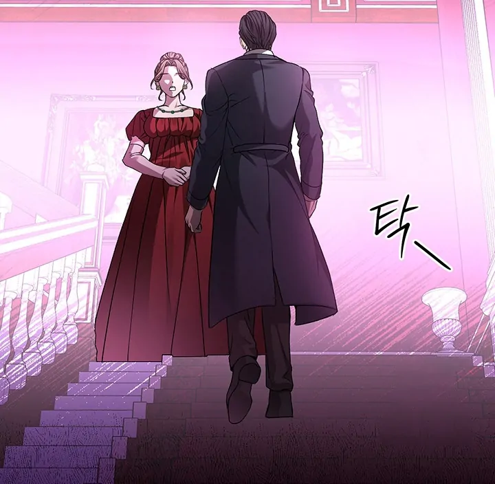 Nelly's Secret Garden Chapter 4 - page 99