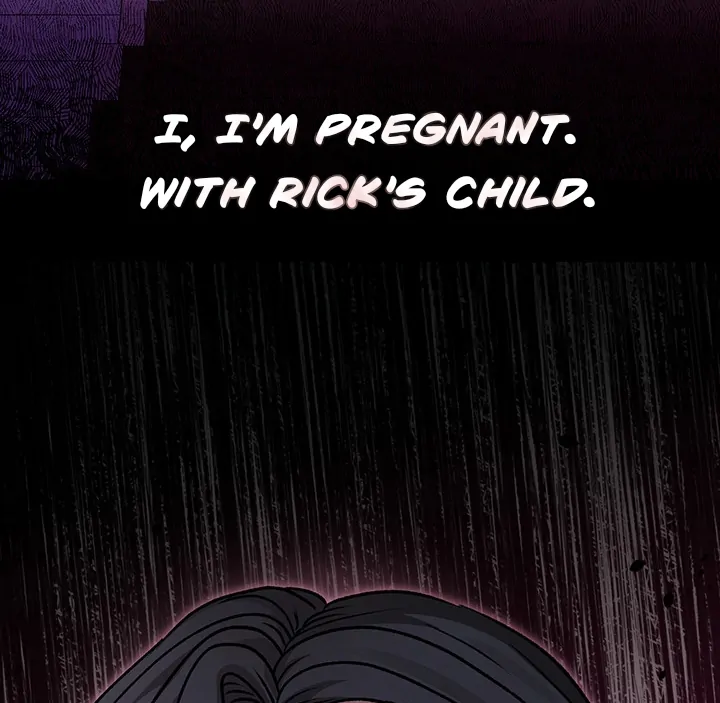 Nelly's Secret Garden Chapter 4 - page 100