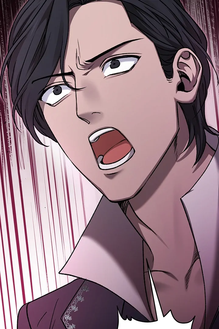 Nelly's Secret Garden Chapter 4 - page 101