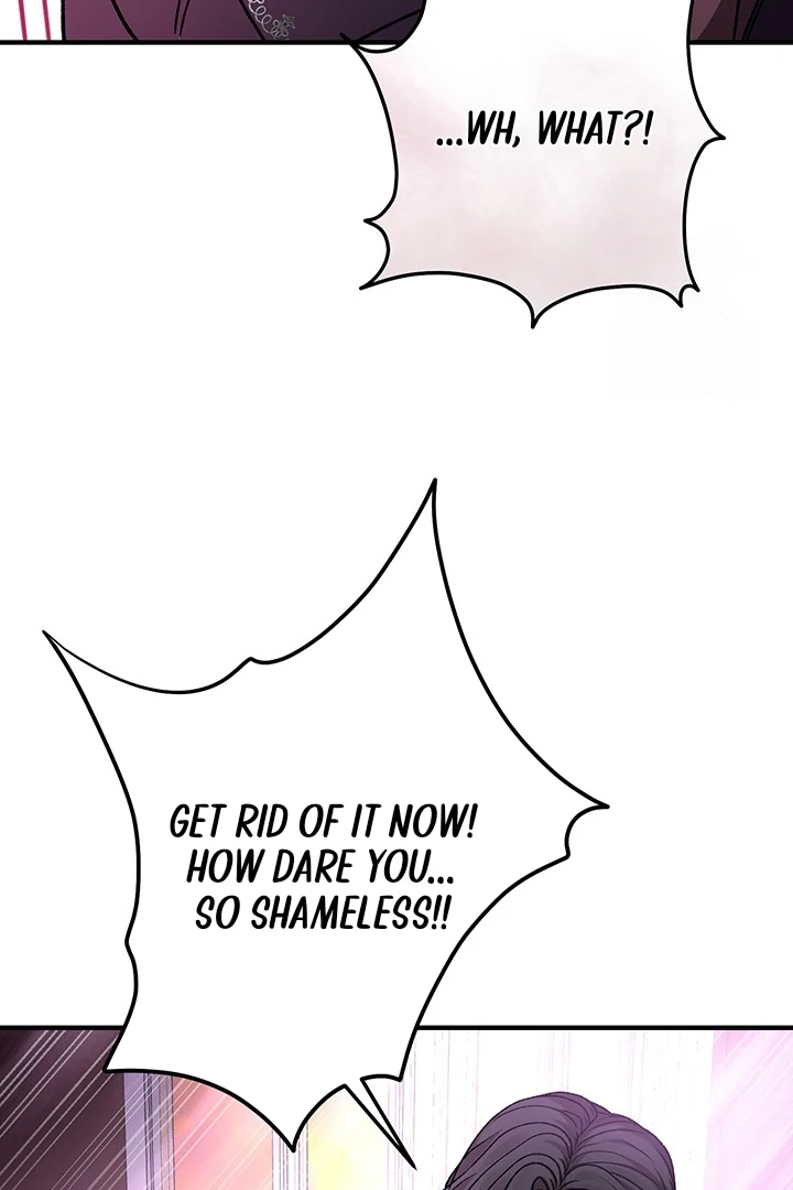 Nelly's Secret Garden Chapter 4 - page 102