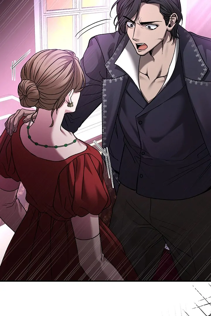 Nelly's Secret Garden Chapter 4 - page 103