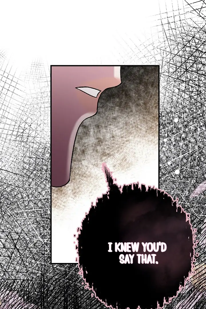 Nelly's Secret Garden Chapter 4 - page 104