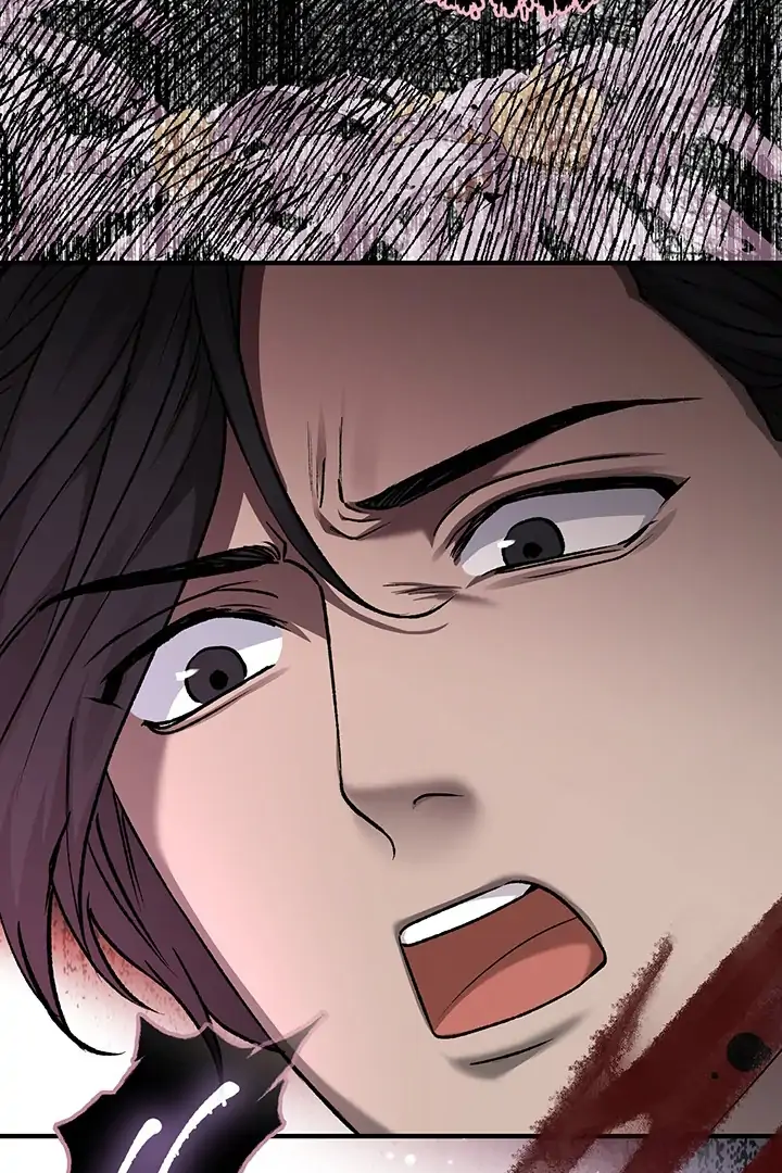 Nelly's Secret Garden Chapter 4 - page 105