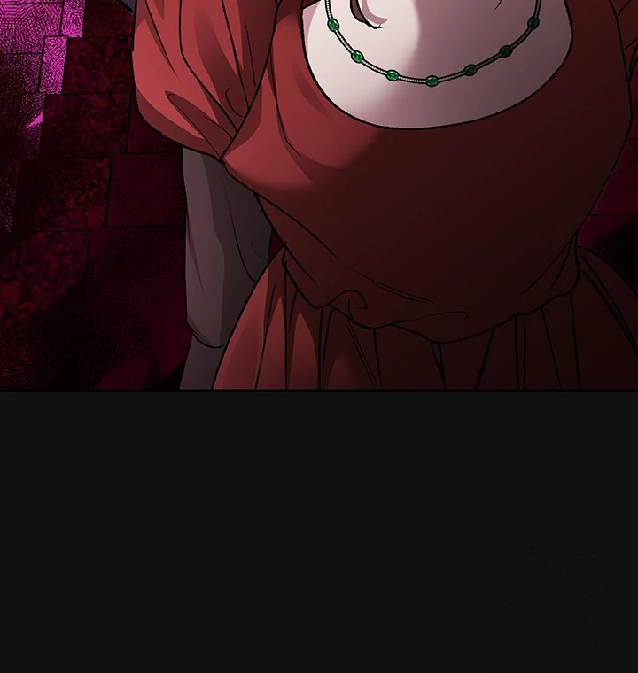 Nelly's Secret Garden Chapter 4 - page 108