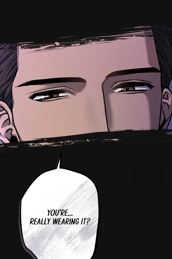 Nelly's Secret Garden Chapter 4 - page 10