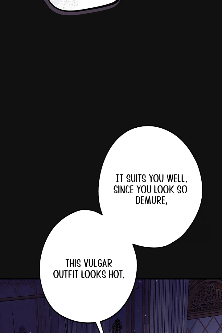 Nelly's Secret Garden Chapter 4 - page 11