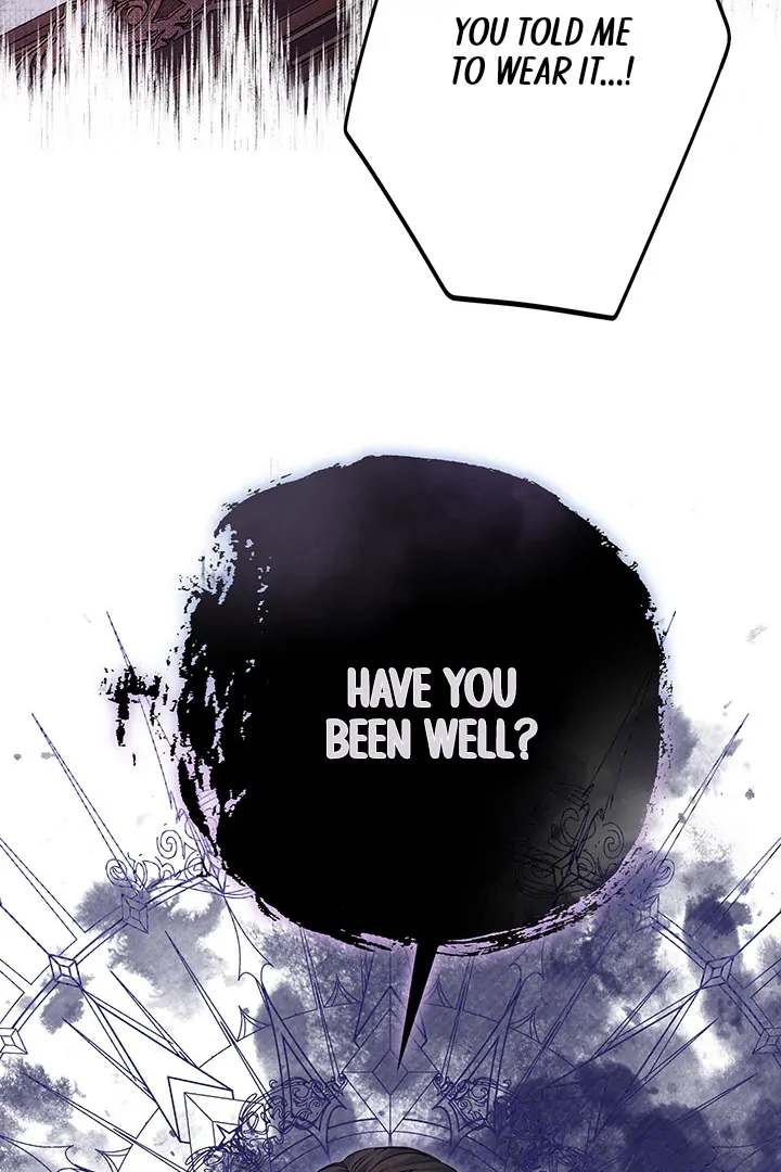 Nelly's Secret Garden Chapter 4 - page 13