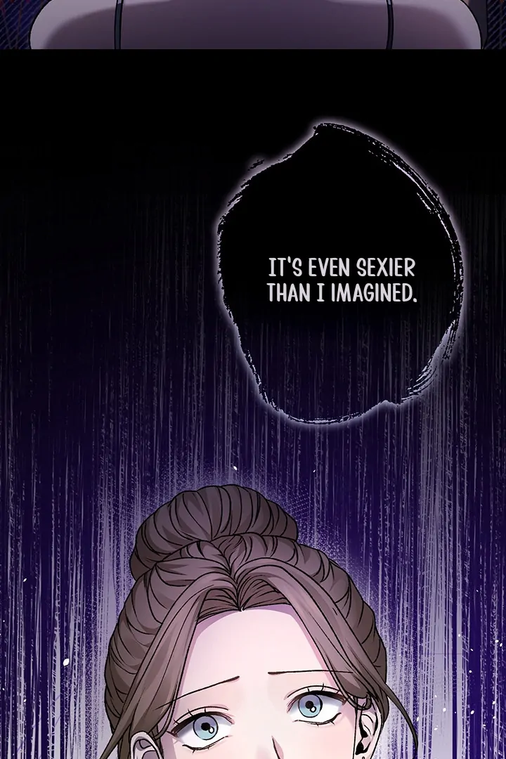 Nelly's Secret Garden Chapter 4 - page 15