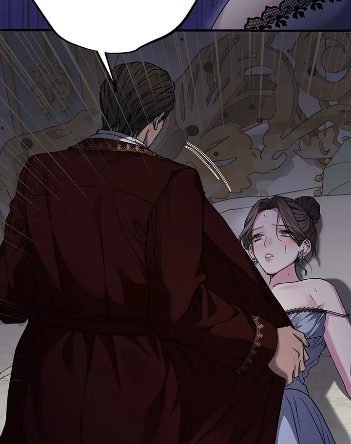 Nelly's Secret Garden Chapter 4 - page 24