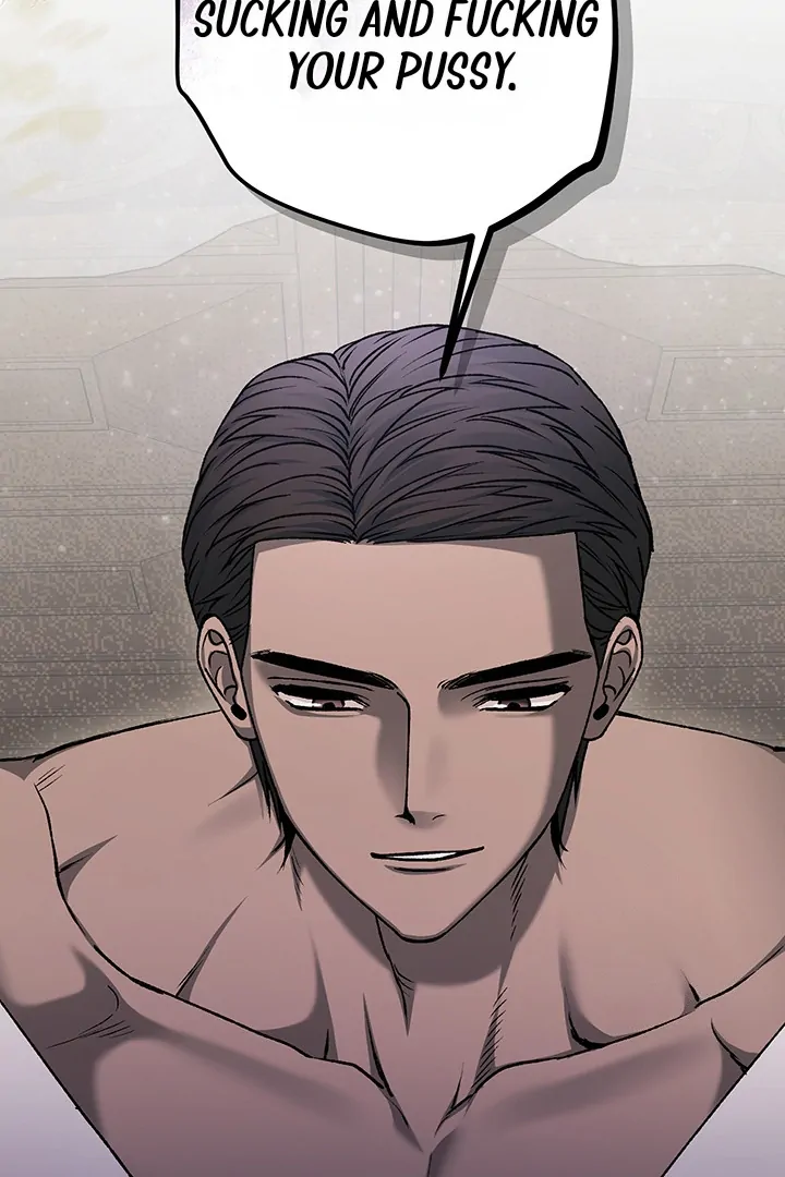 Nelly's Secret Garden Chapter 4 - page 26