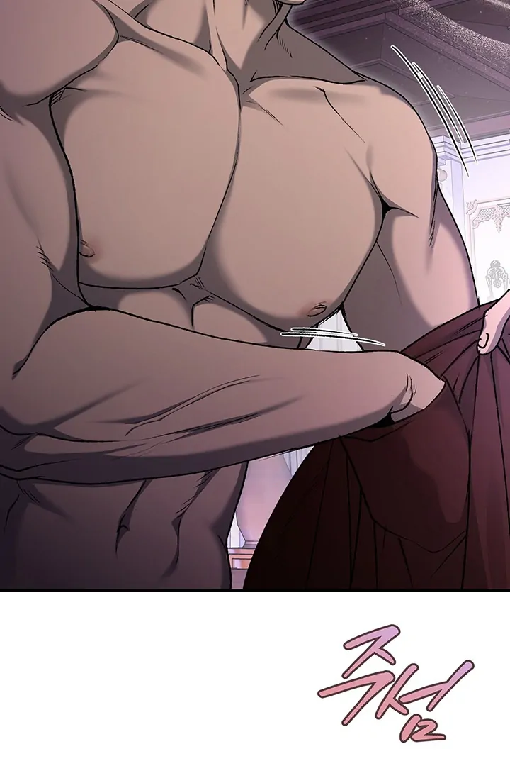 Nelly's Secret Garden Chapter 4 - page 34