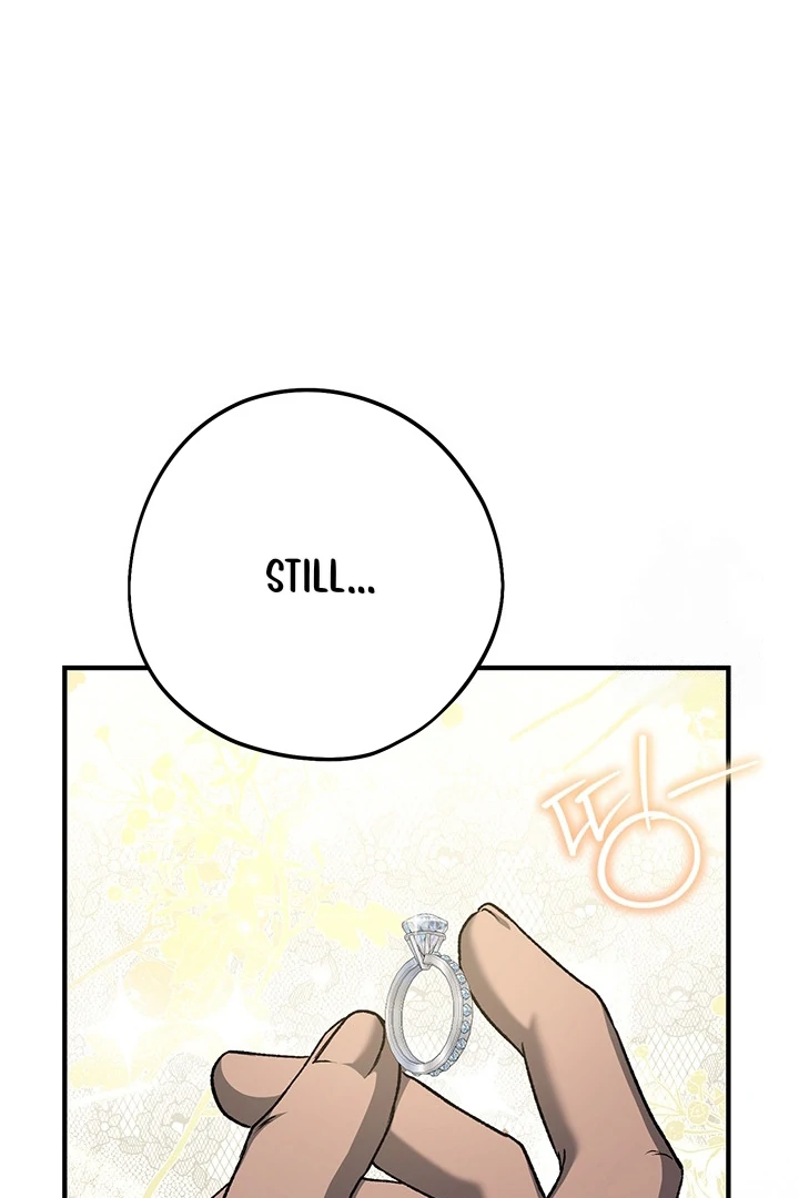 Nelly's Secret Garden Chapter 4 - page 35