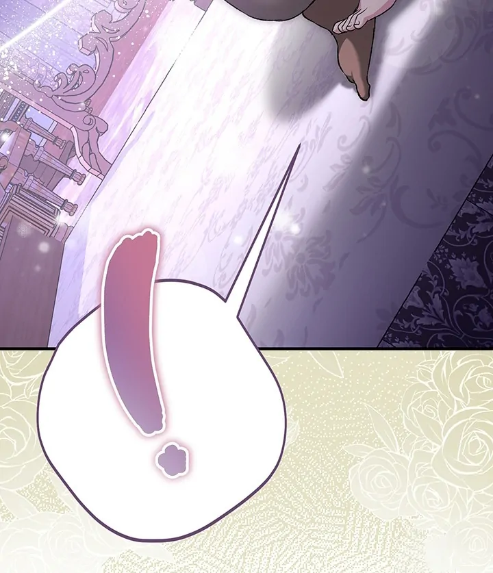 Nelly's Secret Garden Chapter 4 - page 38