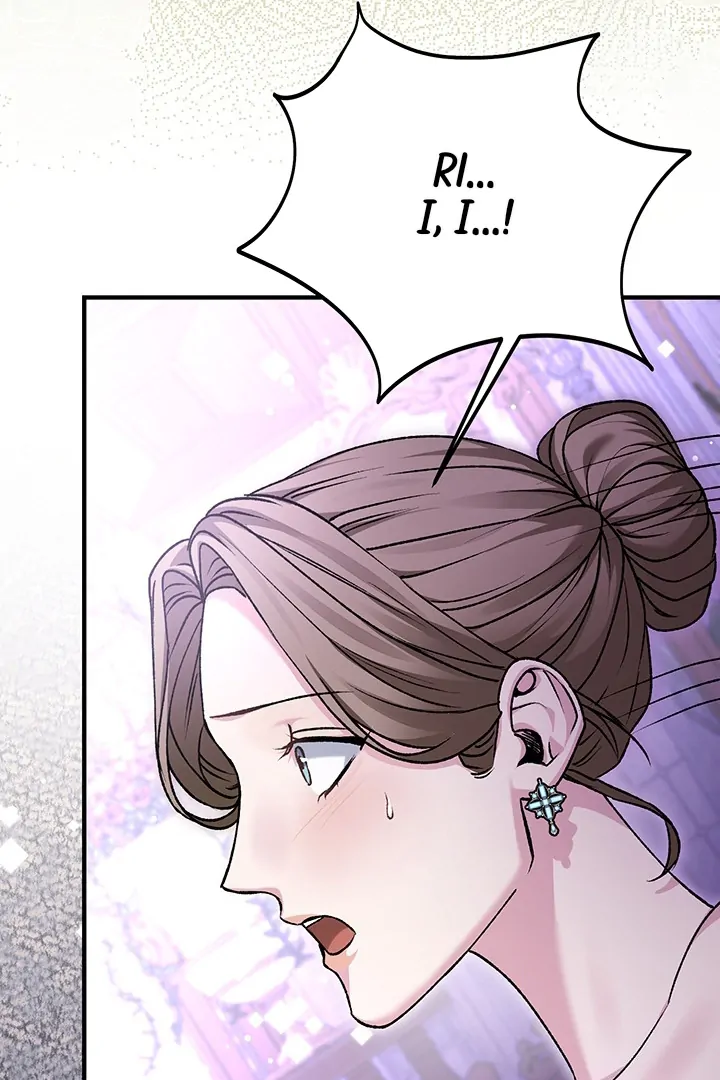 Nelly's Secret Garden Chapter 4 - page 39